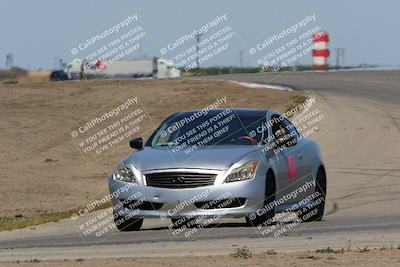 media/Apr-30-2022-CalClub SCCA (Sat) [[98b58ad398]]/Group 1/Race (Grapevine)/